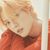 MinHyuk BTOB