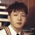 Lee ChangSub BTOB