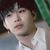 HyunSik BTOB
