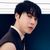DoYoung NCT