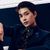 TaeIl NCT