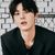MinHyun NU'EST