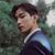 DK (DoKyeom) SEVENTEEN