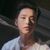 Hoshi SEVENTEEN