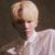 JeongHan SEVENTEEN