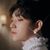 Joshua SEVENTEEN