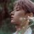 Jun SEVENTEEN