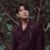 WonWoo SEVENTEEN
