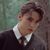 Vernon SEVENTEEN