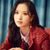 Bona WJSN