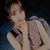 Chuu LOONA