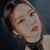 Go Won LOONA