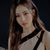 HaSeul LOONA