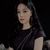 HyunJin LOONA