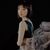 YeoJin LOONA