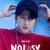 ChangBin Stray Kids