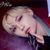 Felix Stray Kids