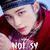 HyunJin Stray Kids