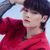 I.N Stray Kids