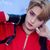 Lee Know Stray Kids