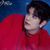 SeungMin Stray Kids