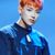 HongJoong ATEEZ