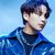 JongHo ATEEZ