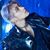 MinGi ATEEZ