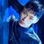 San ATEEZ