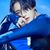 SeongHwa ATEEZ