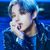 WooYoung ATEEZ