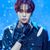 YunHo ATEEZ