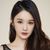 Kang MinKyung DAVICHI