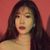 Lee HaeRi DAVICHI