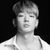 Bobby iKON