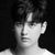 Chan iKON