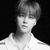 Jay iKON