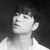 June iKON