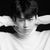 Song iKON