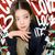 Lia ITZY