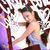 YeJi ITZY