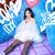 YuNa ITZY