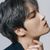 JaeJoong JYJ