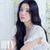 Kwon EunBi #SOLO