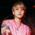 JungWoo NCT