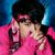 Mark NCT