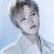 Chenle NCT