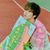 HaeChan NCT