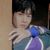 Lee SeungHyub N.Flying