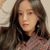 HyoMin T-ARA